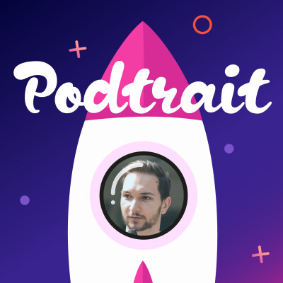 Mon premier épisode avec un nom super long pour tester le nouveau composant sur le siteweb cover