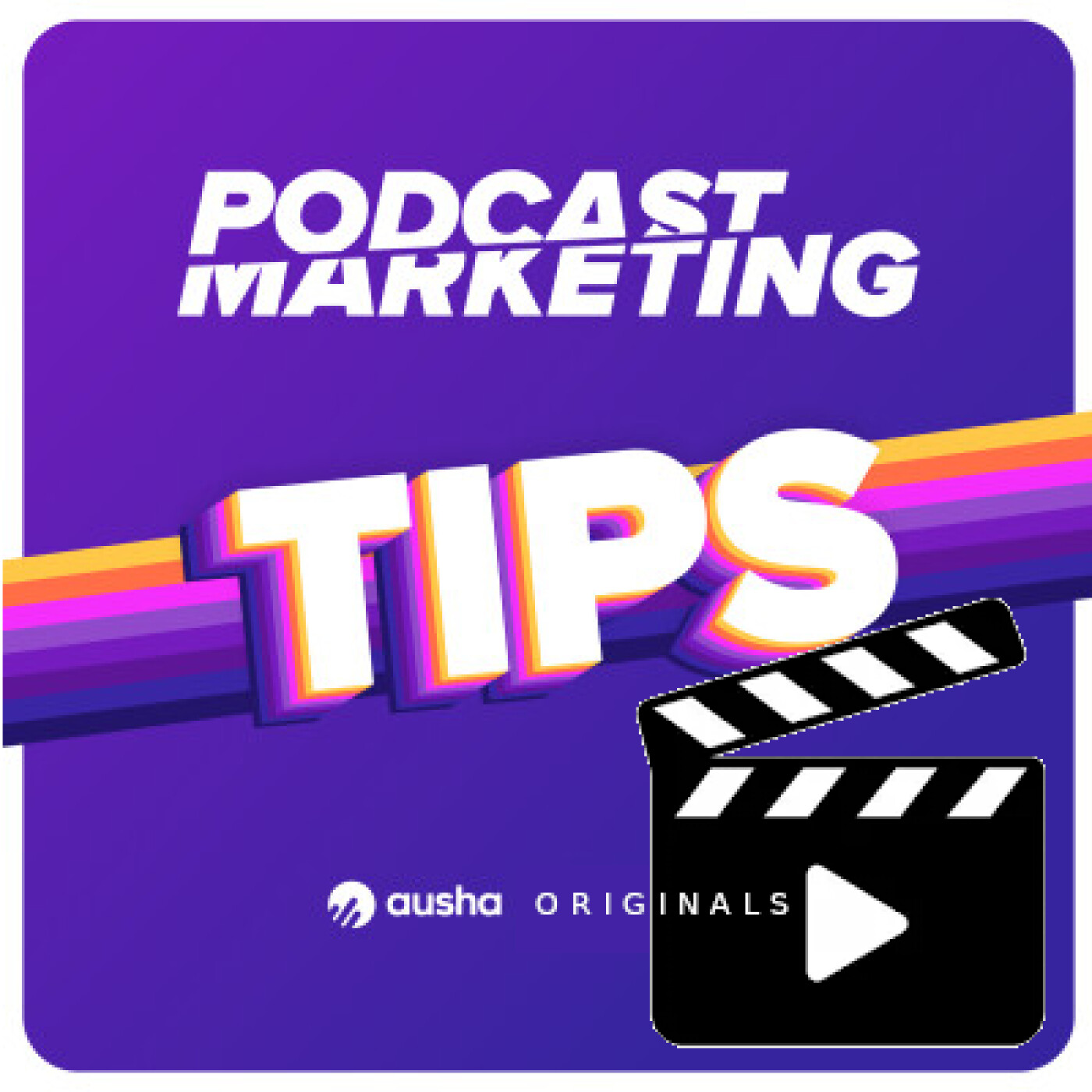Video test - Tips