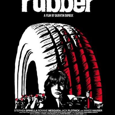 Test duplicate with cov cover