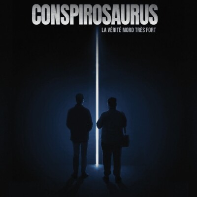 Lorem Ipsum is simply dummy text of the printing and typesetting industry. Lorem Ipdazdazdazzdazdazddzadzadcezfezfzefzfzefezdfzefezf cover