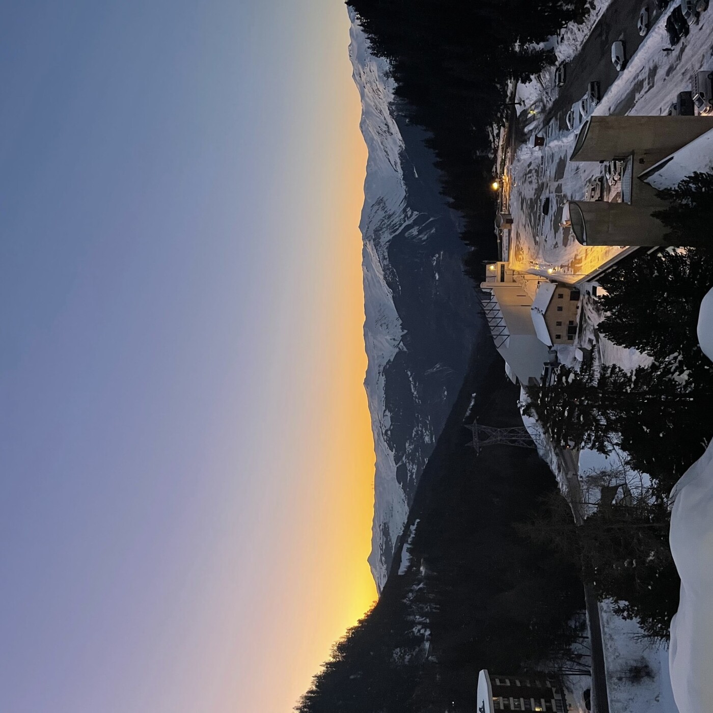 Le super podcast de Téo