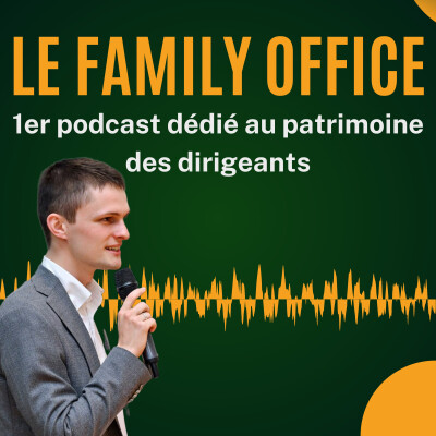 Transmettre dans le cadre franco-belge - Yann Moreau-Cotten, Affidavit Notaires cover