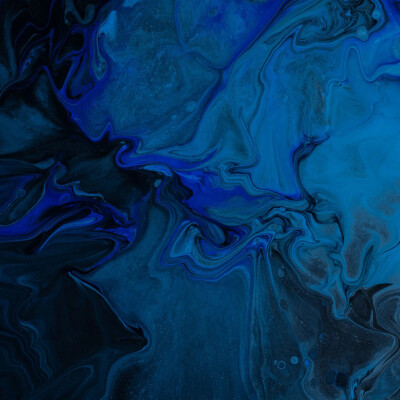 New episode of 10/24 1:24 PM cover