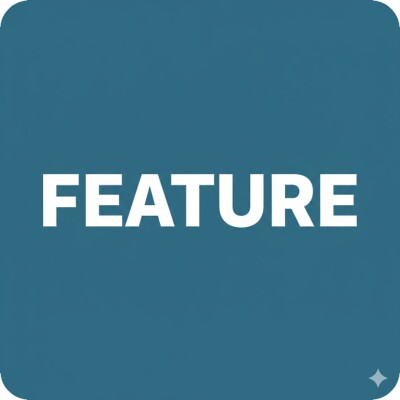 Un super long titre de playlist pour voir comment ça rend cover